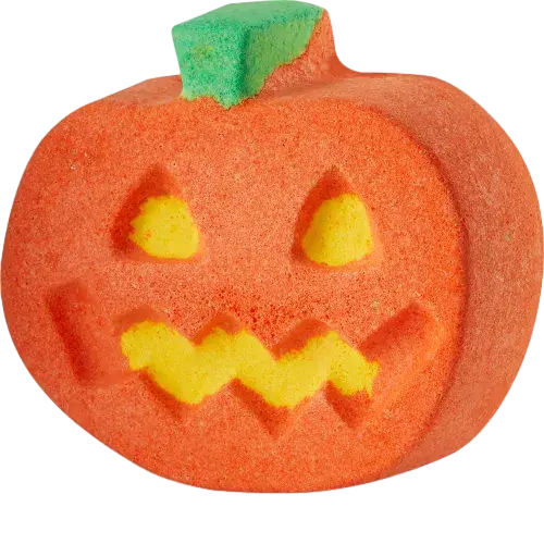 LUSH Halloween-Kollektion 2024