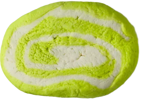 LUSH Halloween-Kollektion 2024