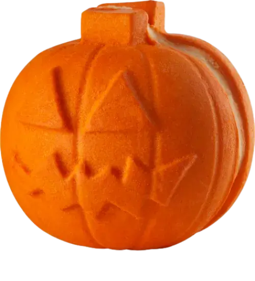 LUSH Halloween-Kollektion 2024