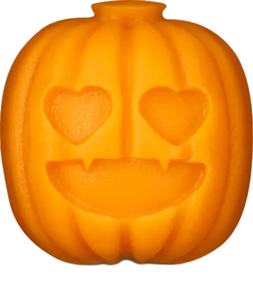 LUSH Halloween-Kollektion 2024