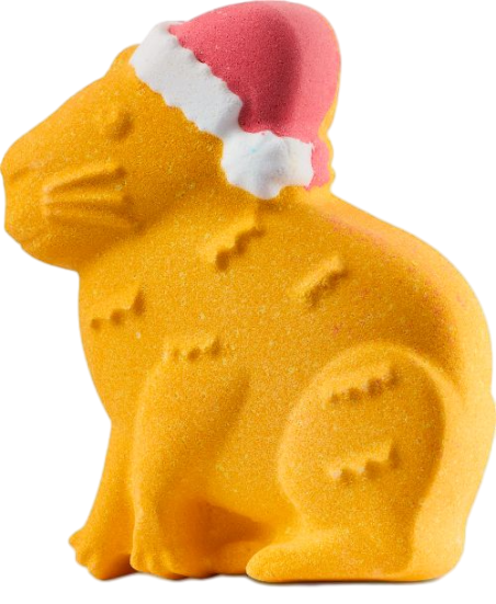 Lush Weihnachtskollektion 2024