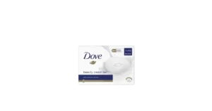 Dove Beauty Cream Bar