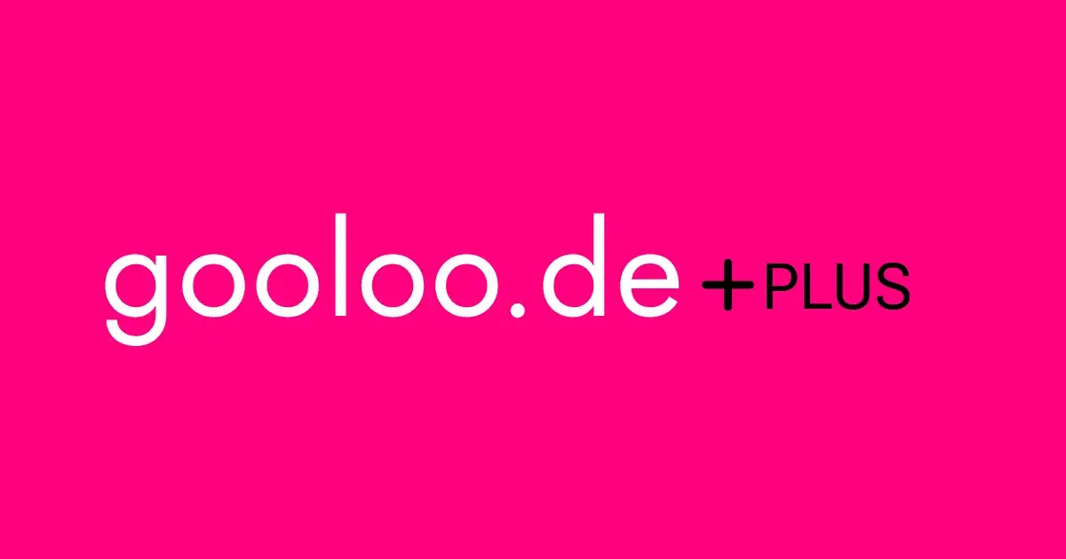 Das neue +PLUS