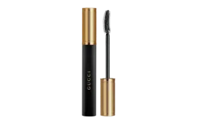 Gucci Le Magnétisme Full Fan Effect Volume & Curl Mascara