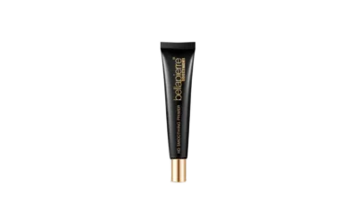 bellapierre cosmetics HD Smoothing Primer