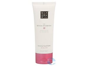 Rituals The Ritual Of Sakura Handbalsam, 70 ml