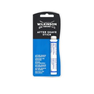 Wilkinson Sword Blutstillstift Rasierstift Herren, 9,5 g, 1 St