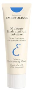 Embryolisse - Intense Moisturizing Mask, 50 ml
