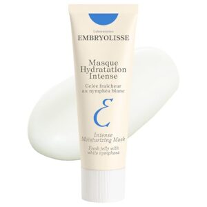 Embryolisse - Intense Moisturizing Mask, 50 ml