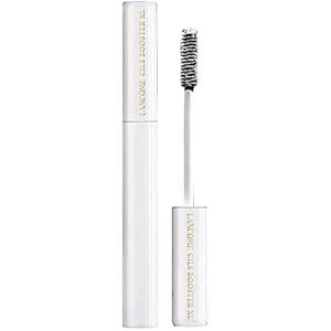 Lancome CILS Booster XL Wimperntusche, 1er Pack