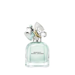 Marc Jacobs Perfect Eau de Toilette 50ML