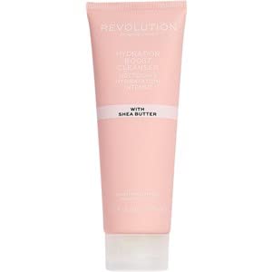 Hydrating Boost Cleanser 125 ml