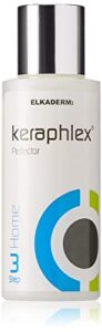 Elkaderm Keraphlex Treatment Step 3, 1er Pack, (1x 1 Stück)
