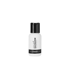 The INKEY List Niacinamid, 30 ml