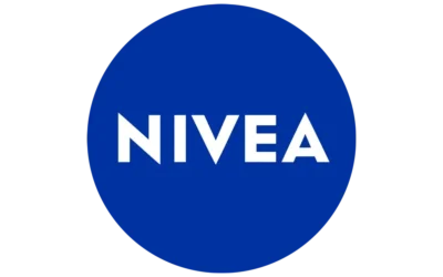 Globale Kampagne „We are not alone in feeling alone“: NIVEA gibt Einsamkeit ein Gesicht | Presse