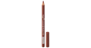 trend !t up Lipliner Clean & Precise 600 & 675