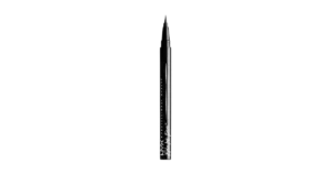 NYX Epic Ink Liner 01 Black