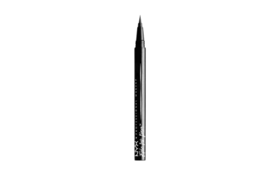 NYX Epic Ink Liner 01 Black