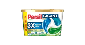 Persil Universal Gigant Discs