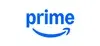 Amazon Prime Logo