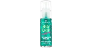 essence jelly grip extreme | Presse