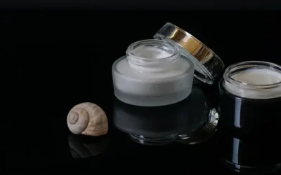 Snail Mucin, Rice & SPF: Was K-Beauty wirklich anders macht