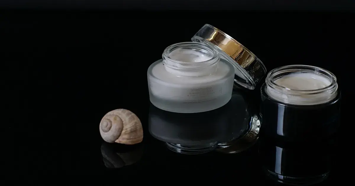 Snail Mucin, Rice & SPF: Was K-Beauty wirklich anders macht