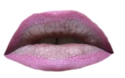 Rival de Loop Long Lasting Lipliner 03 soft pink